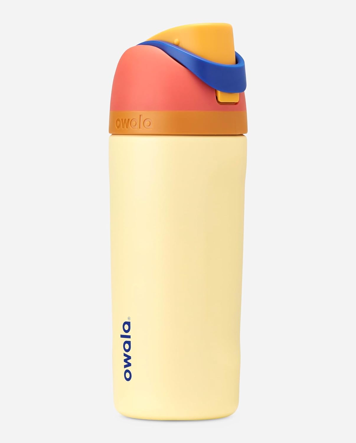 Kids' FreeSip® Misty Horizons