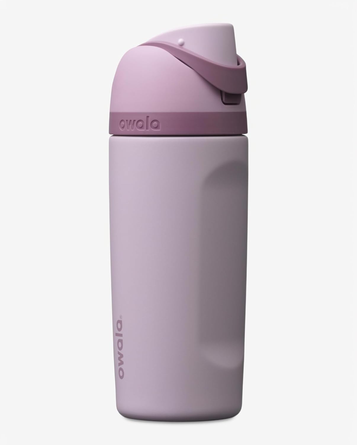 Kids' FreeSip® Lilac You A Lot