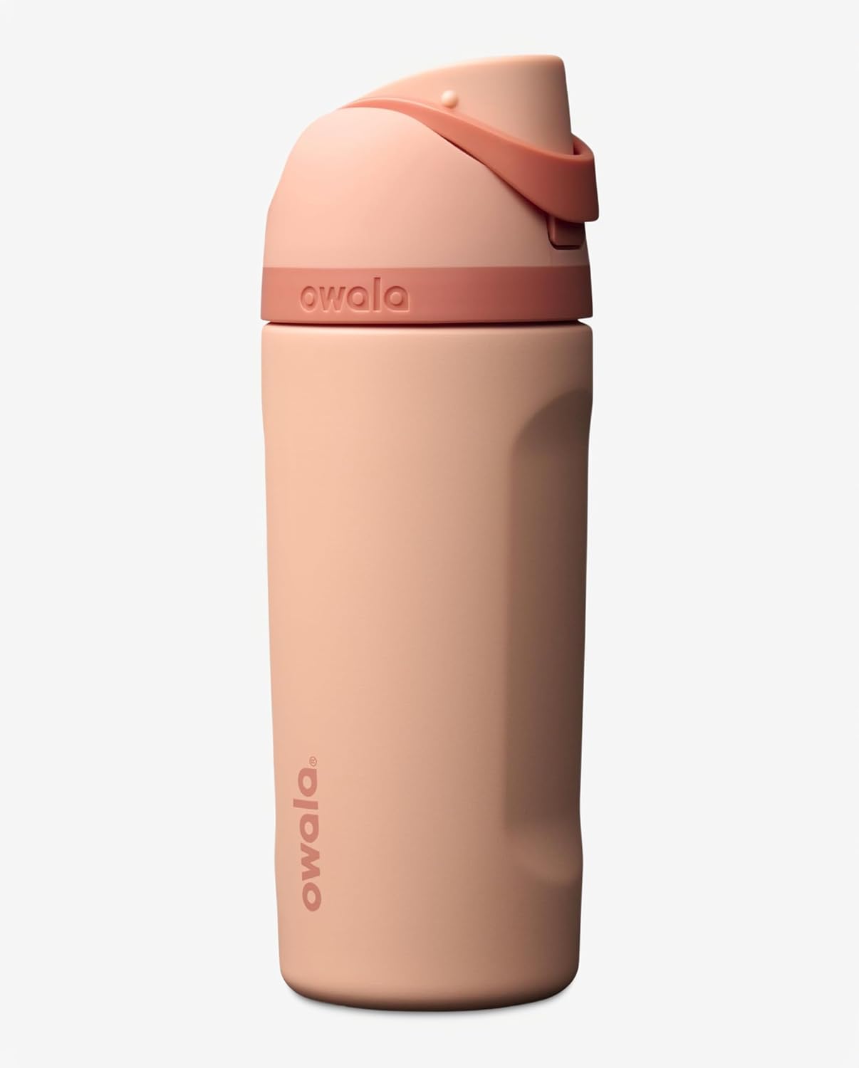 Kids' FreeSip® Peach of Mind