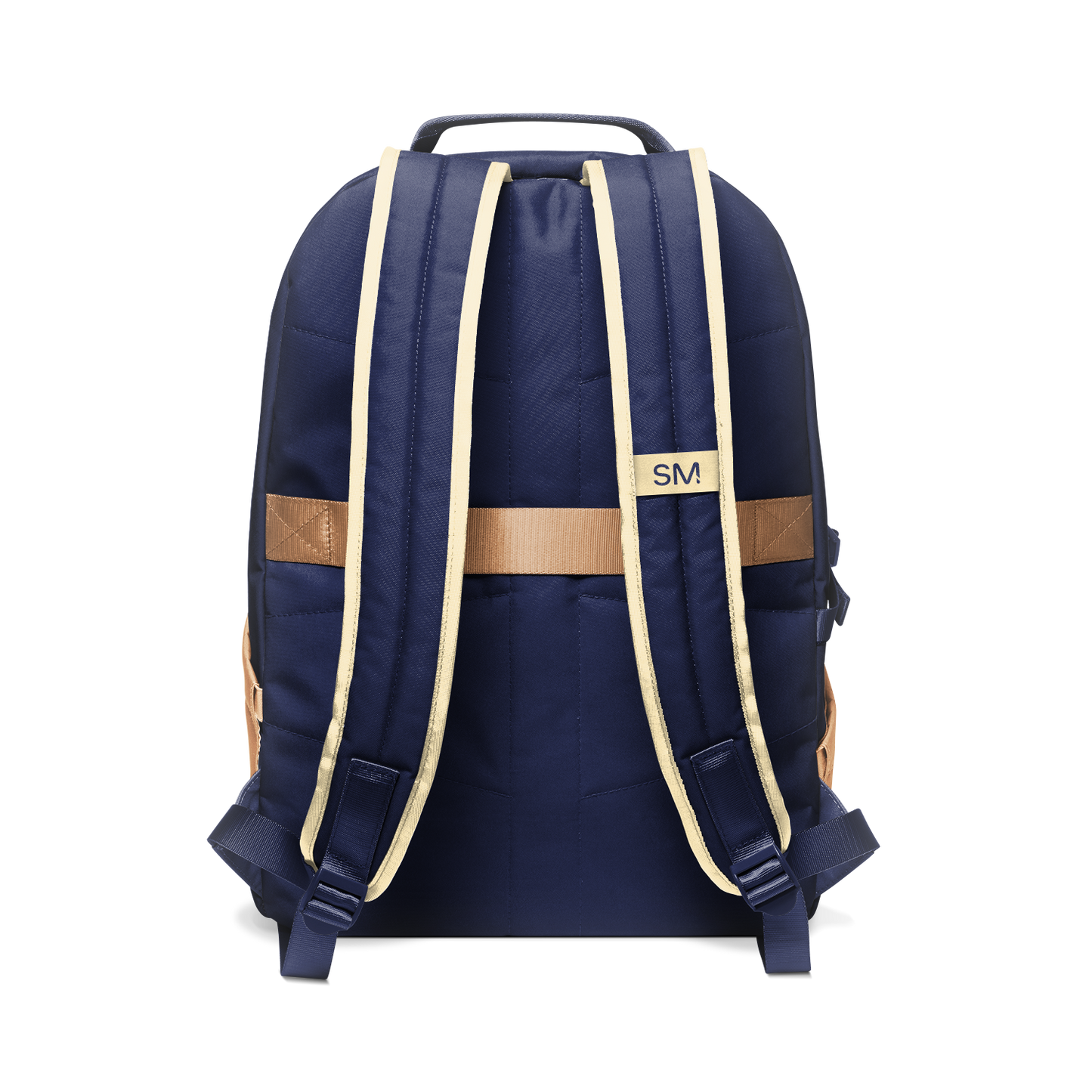 Ellis Backpack, Rocky Top (8+ years)