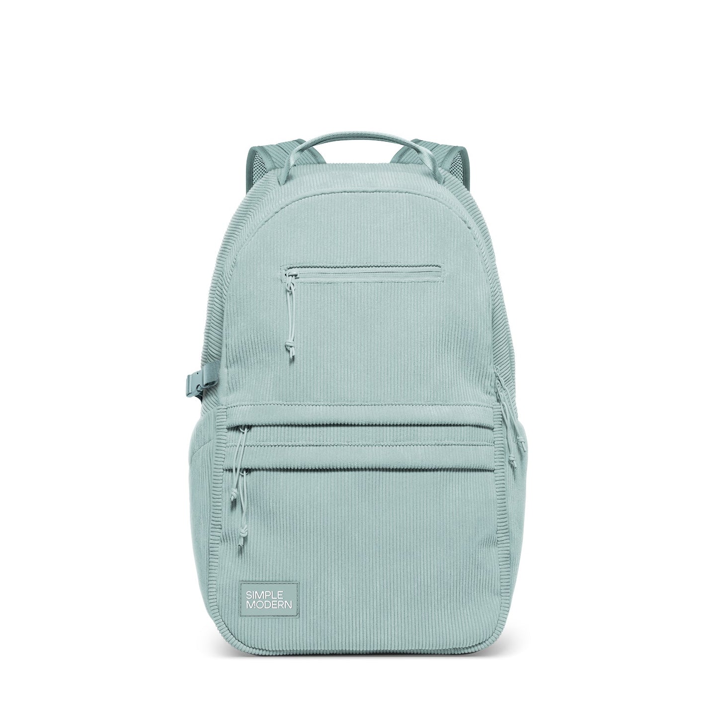Ellis Backpack, Daylight Corduroy (3 -5 years.)