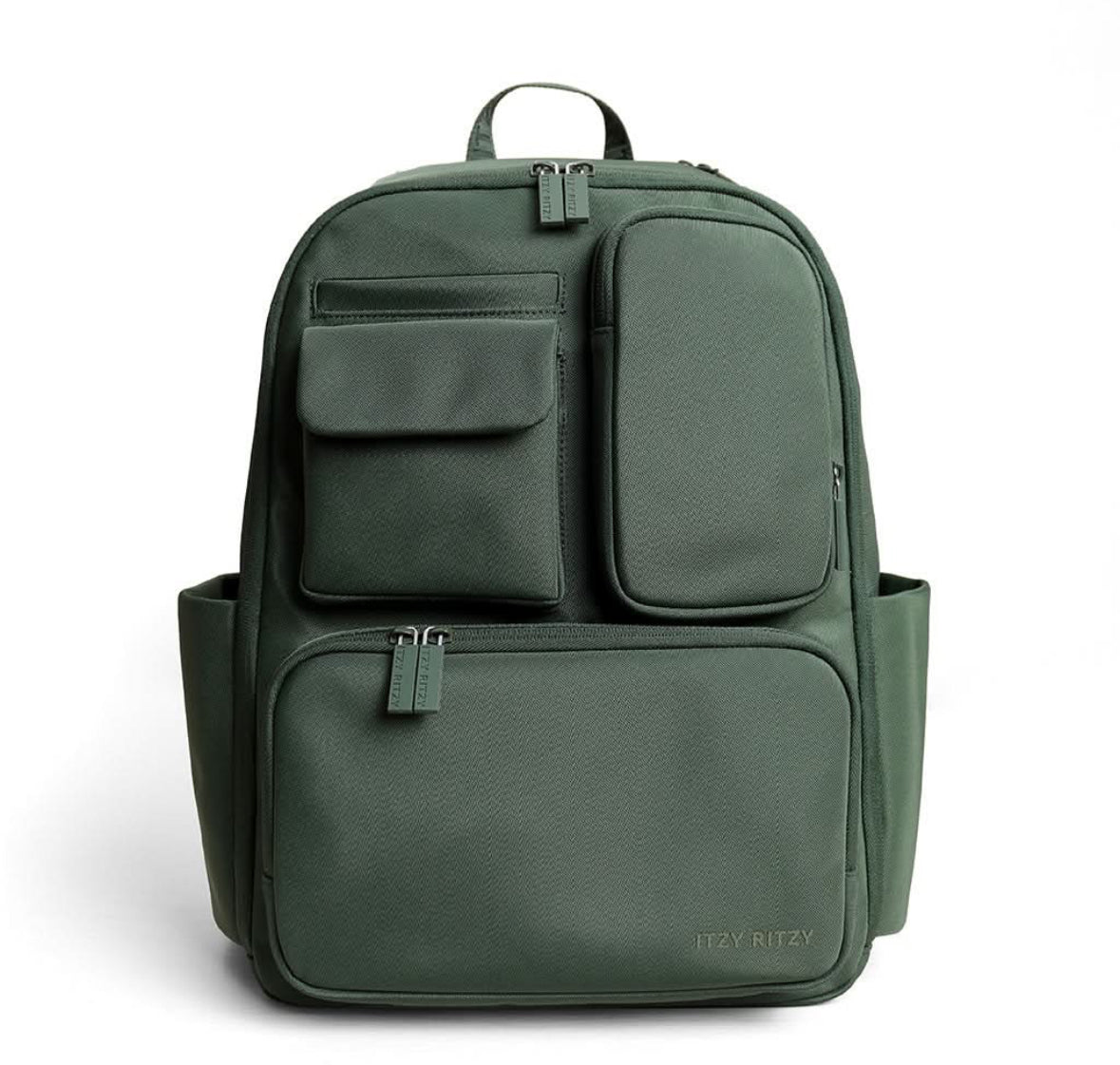 Belong Utility Backpack™ Diaper Bag