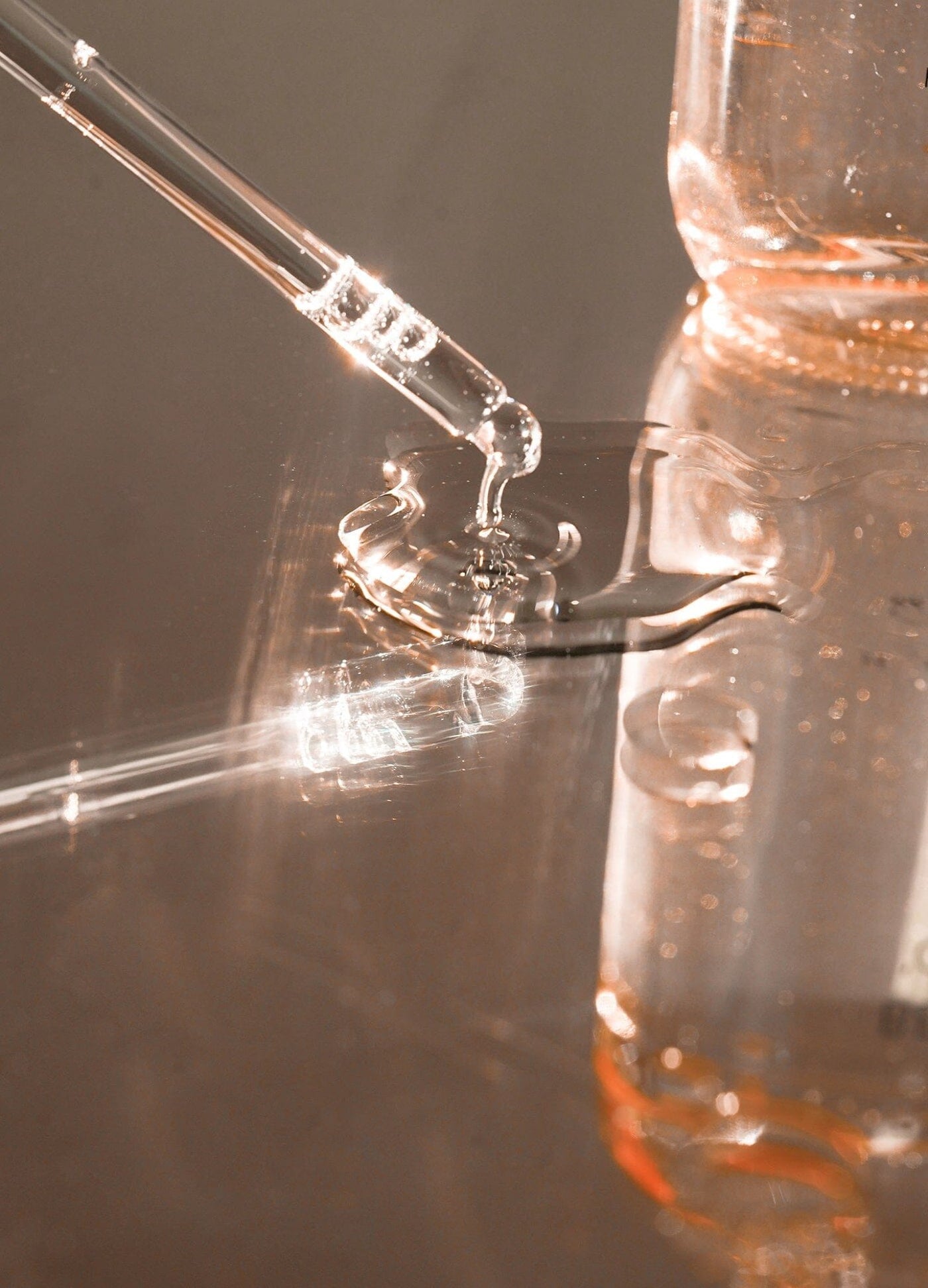 HATCH Mama Beauty Products - Belly Oil