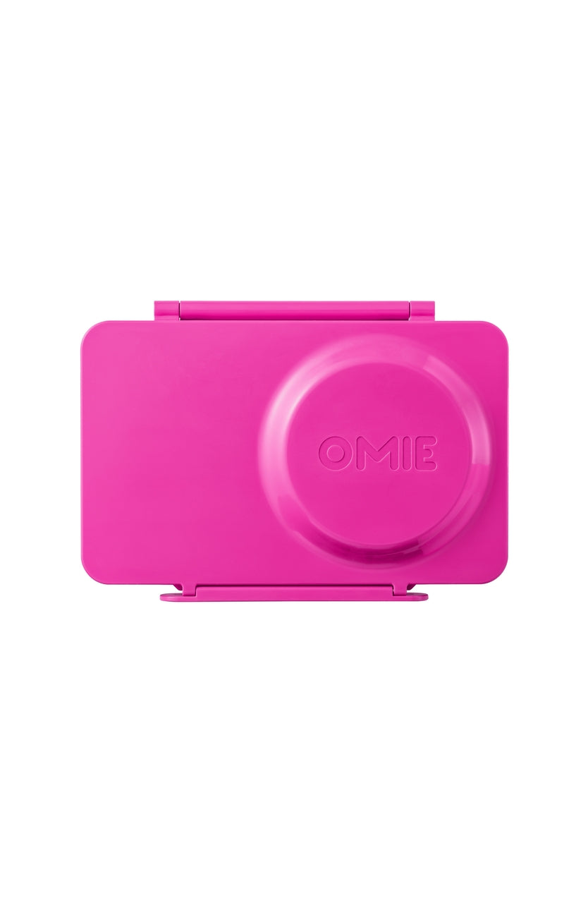 OmieBox UP