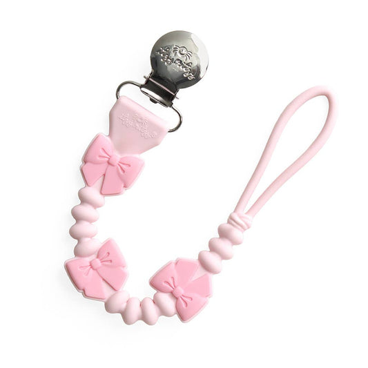 Sweetie Strap Plus™ Pink Bows