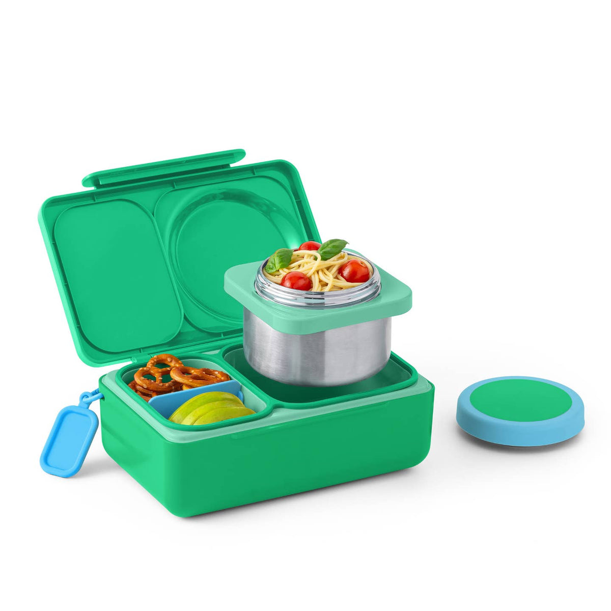 OmieBox UP