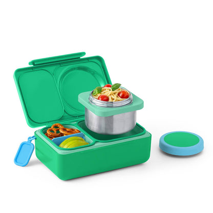 OmieBox UP
