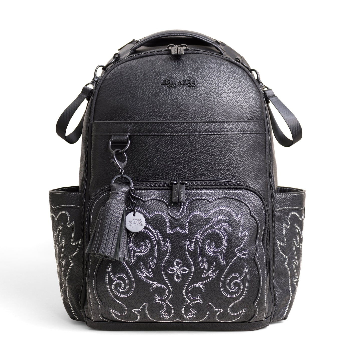 Outlaw Boss Plus™ Large Diaper Bag Backpack
