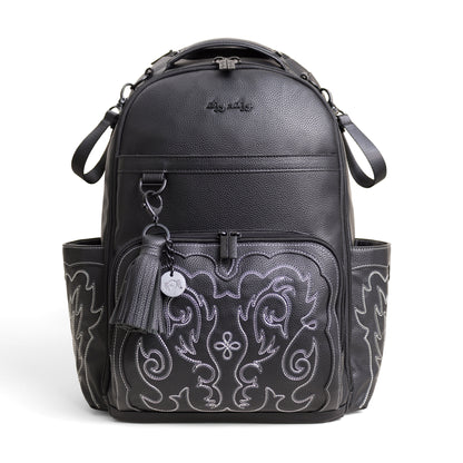 Outlaw Boss Plus™ Large Diaper Bag Backpack