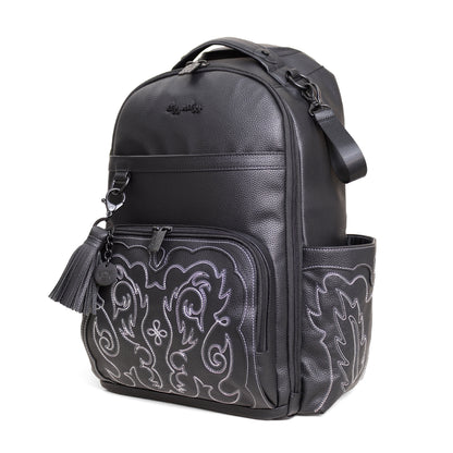 Outlaw Boss Plus™ Large Diaper Bag Backpack