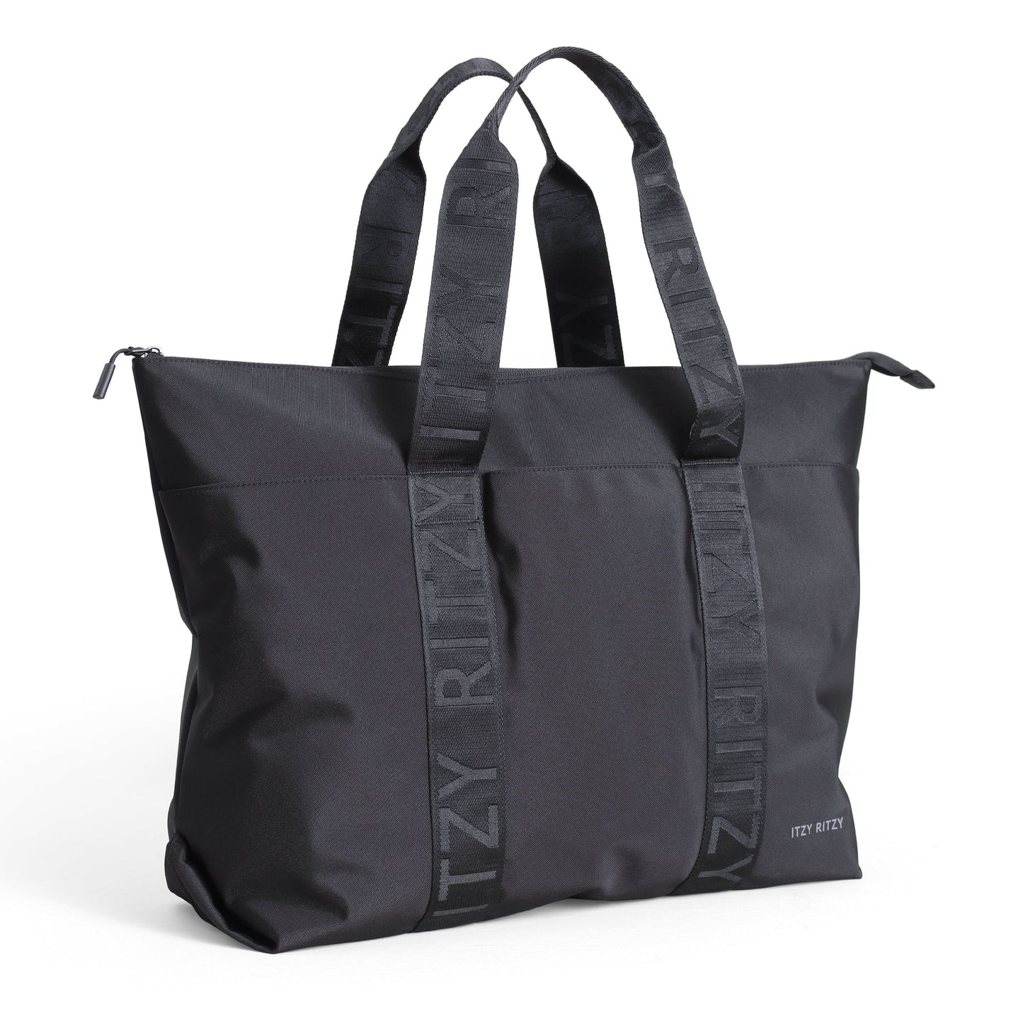Belong All-in-Tote™ Weekender Bag