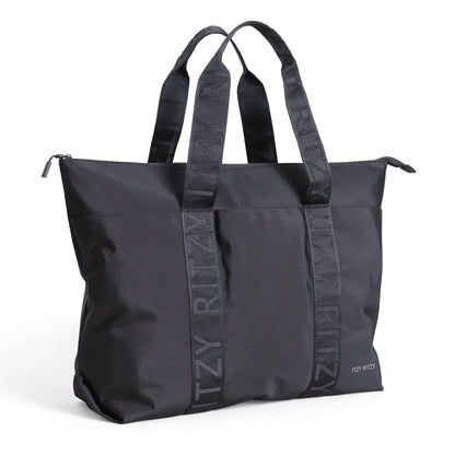 Belong All-in-Tote™ Weekender Bag