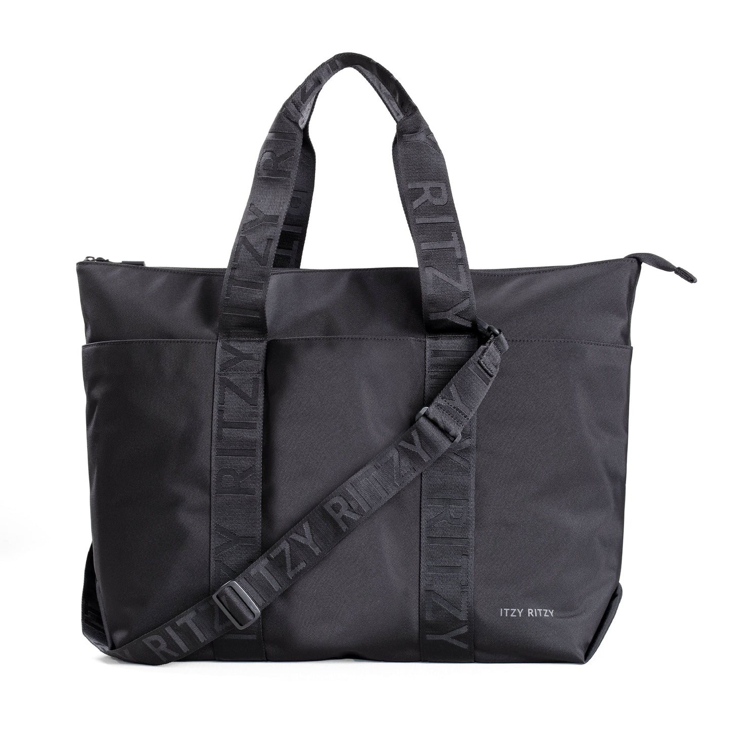 Belong All-in-Tote™ Weekender Bag