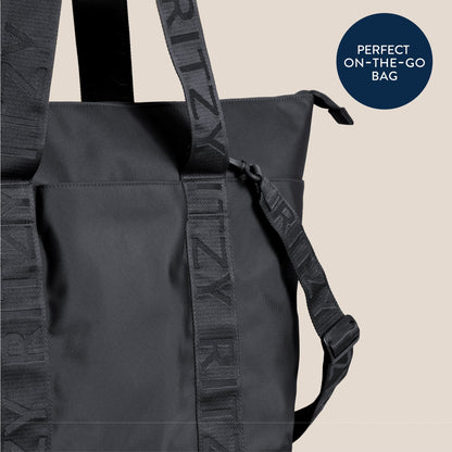 Belong All-in-Tote™ Weekender Bag