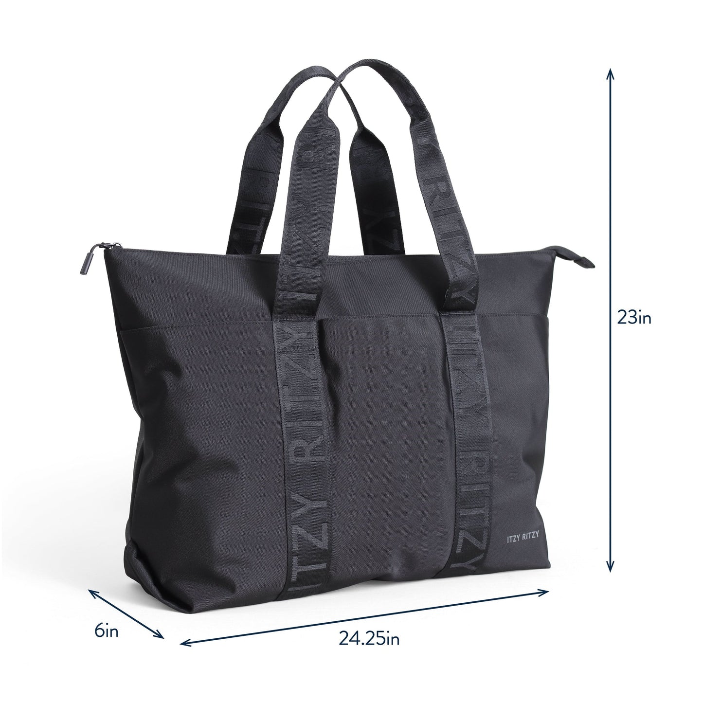 Belong All-in-Tote™ Weekender Bag