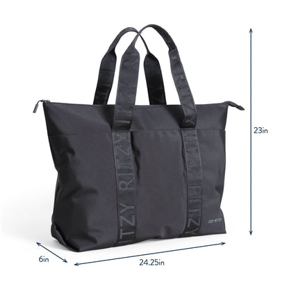 Belong All-in-Tote™ Weekender Bag
