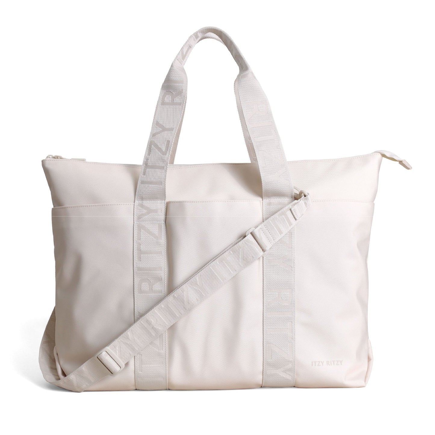 Belong All-in-Tote™ Weekender Bag