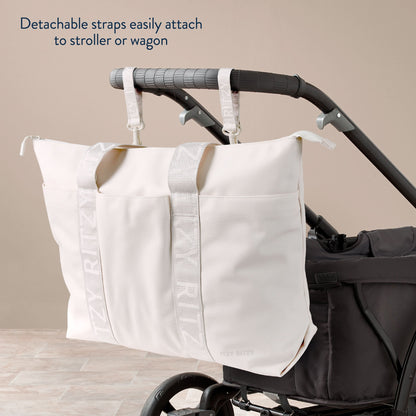 Belong All-in-Tote™ Weekender Bag