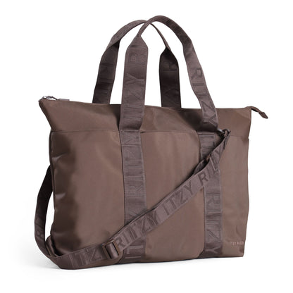 Belong All-in-Tote™ Weekender Bag