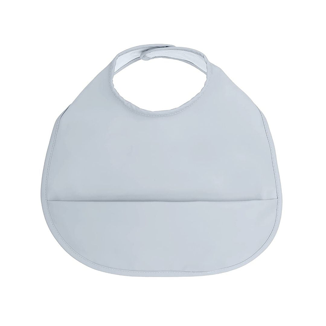 Waterproof Bib