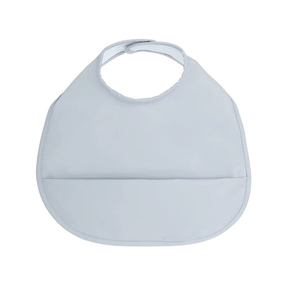Waterproof Bib