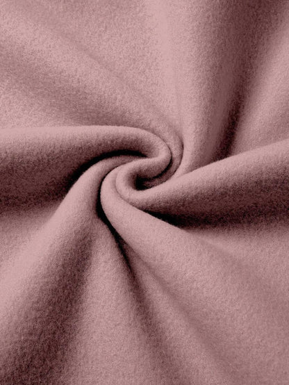 CMC Graphic Cozy Thermal Sweatshirt (Copy)