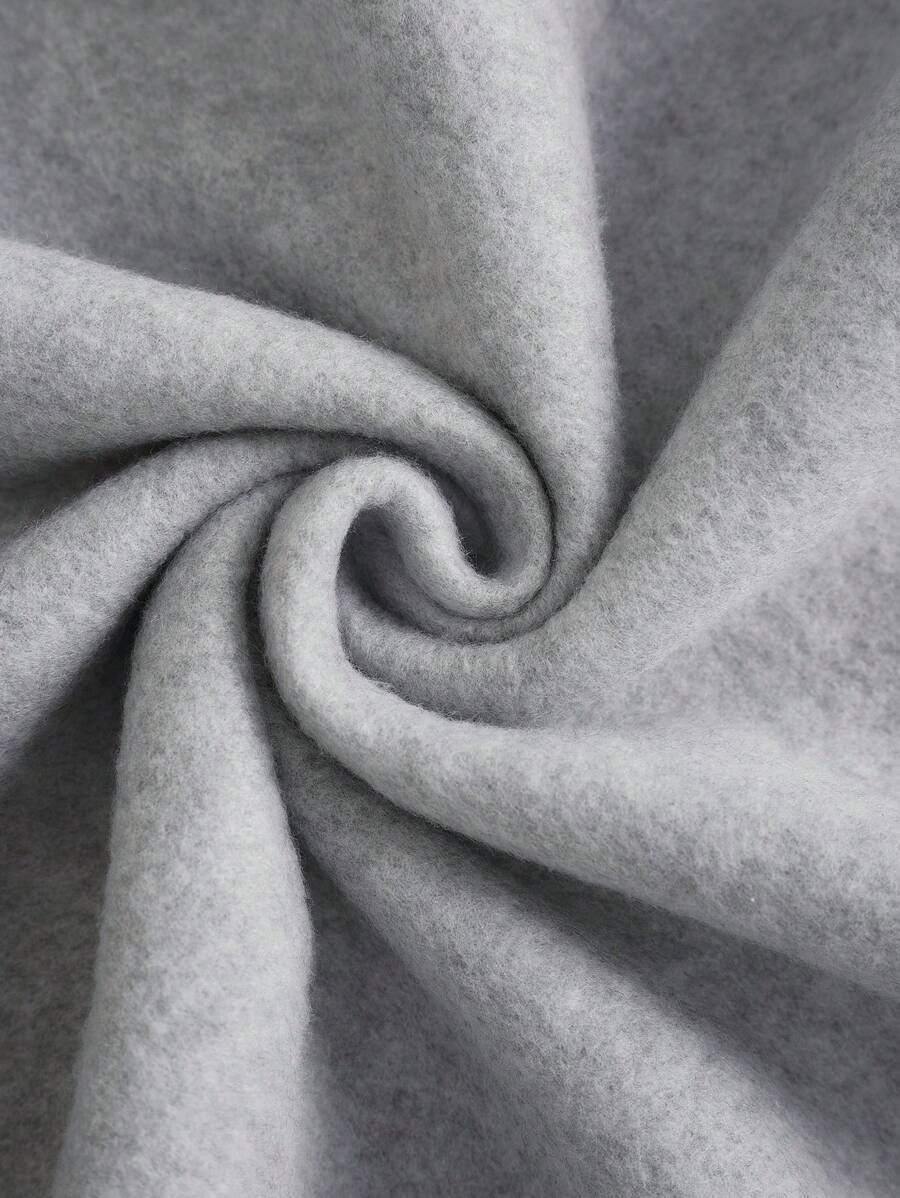 CMC Graphic Cozy Thermal Sweatshirt (Copy)