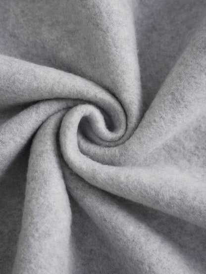 CMC Graphic Cozy Thermal Sweatshirt (Copy)