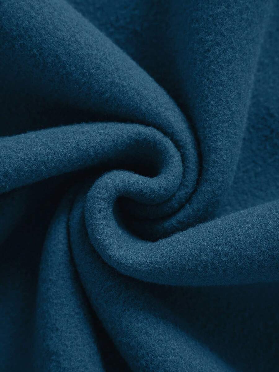 CMC Graphic Cozy Thermal Sweatshirt (Copy)