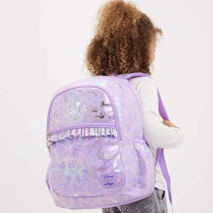 Disney Princess Smiggle