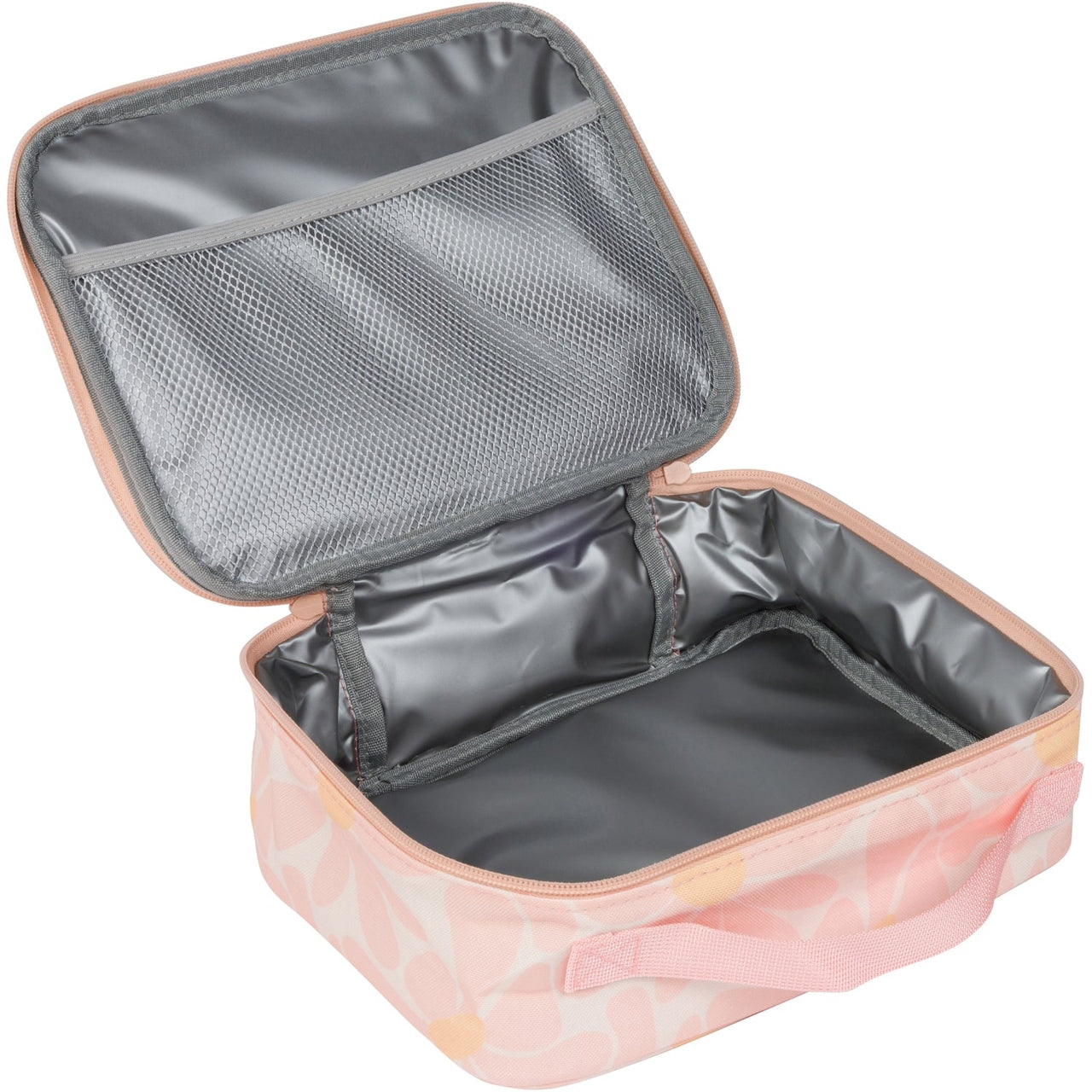 Petal Pop Kids Lunch Bag