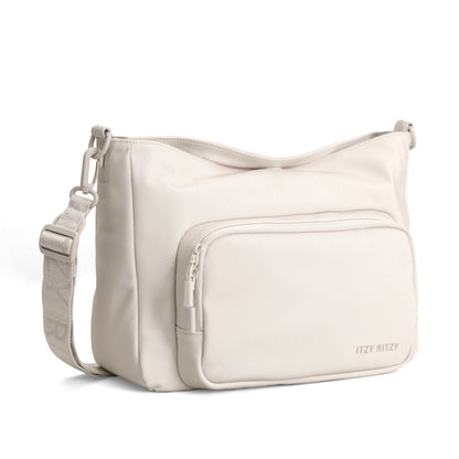 Belong Cargo Caddy™ Crossbody and Stroller Caddy