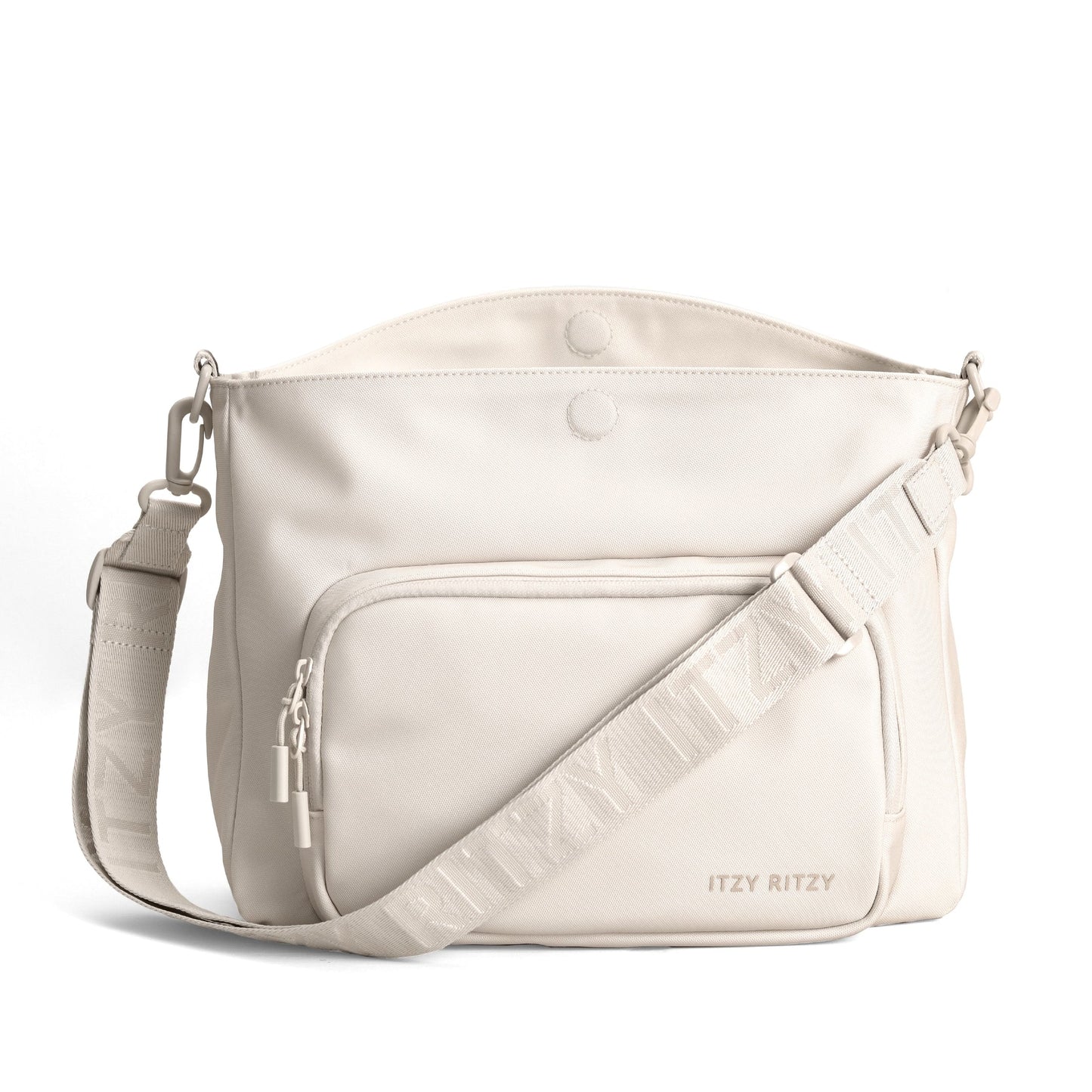 Belong Cargo Caddy™ Crossbody and Stroller Caddy