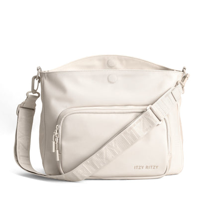 Belong Cargo Caddy™ Crossbody and Stroller Caddy