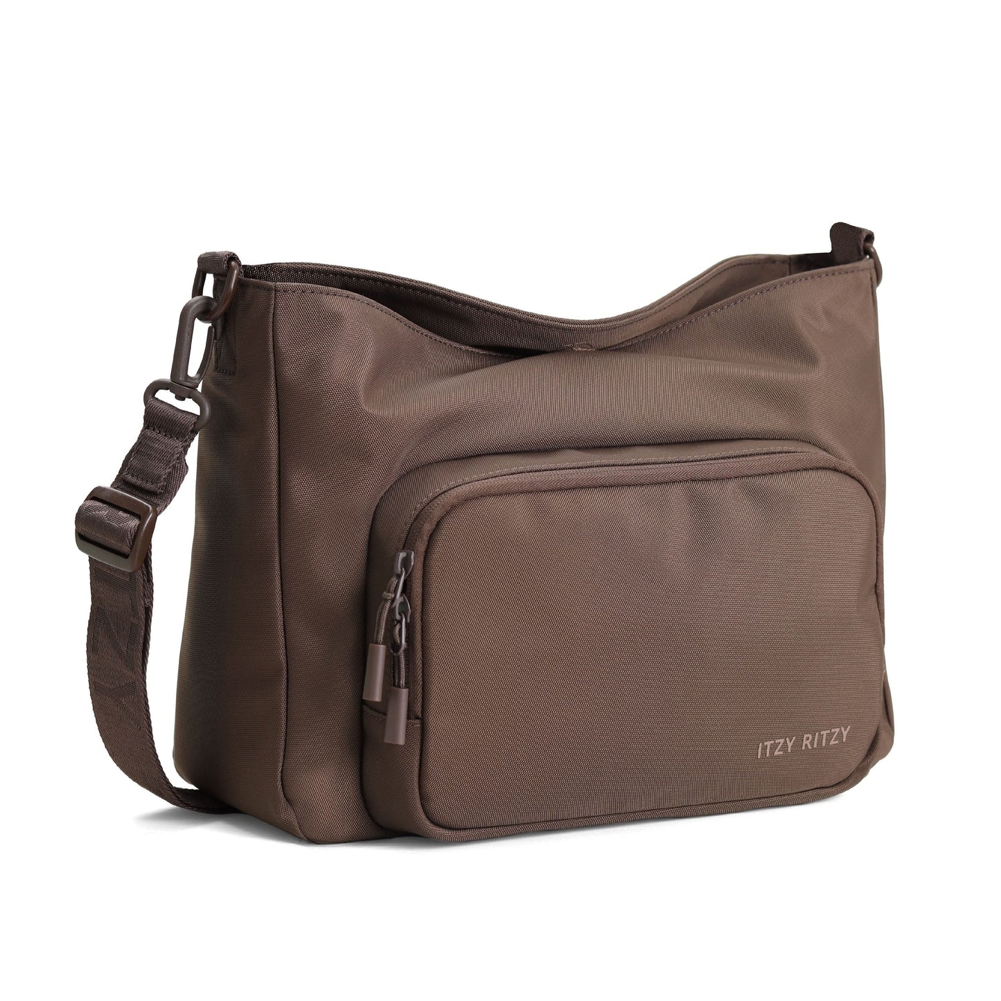 Belong Cargo Caddy™ Crossbody and Stroller Caddy