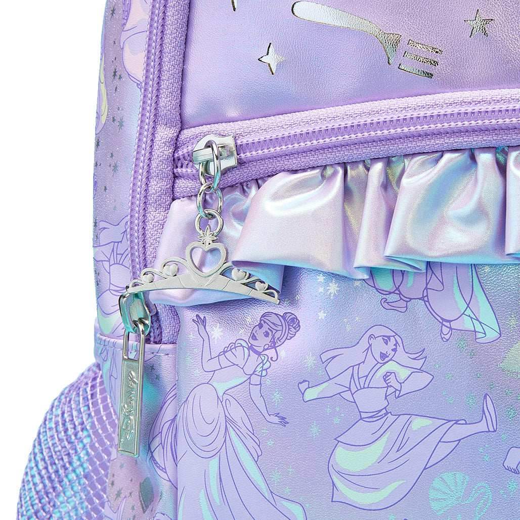 Disney Princess Smiggle