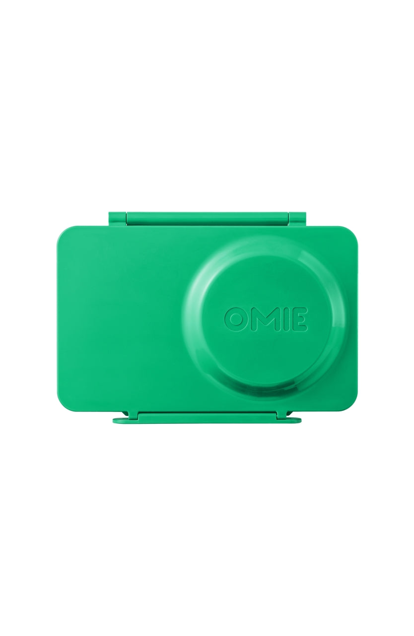 OmieBox UP