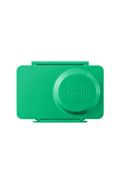 OmieBox UP