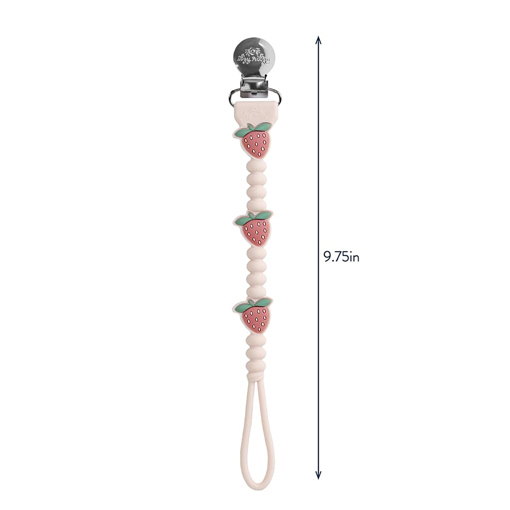 Sweetie Strap Plus™