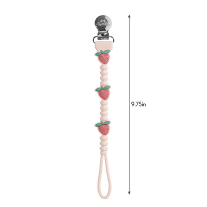 Sweetie Strap Plus™