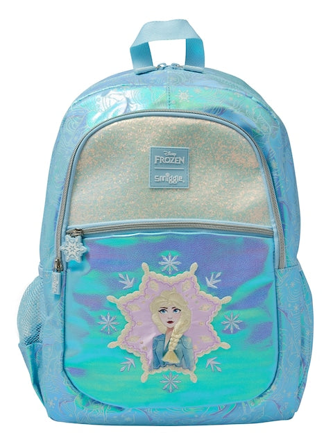 Frozen Series Smiggle