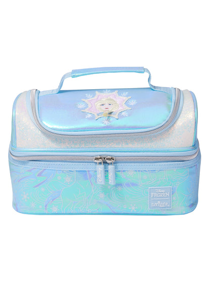 Frozen Series Smiggle