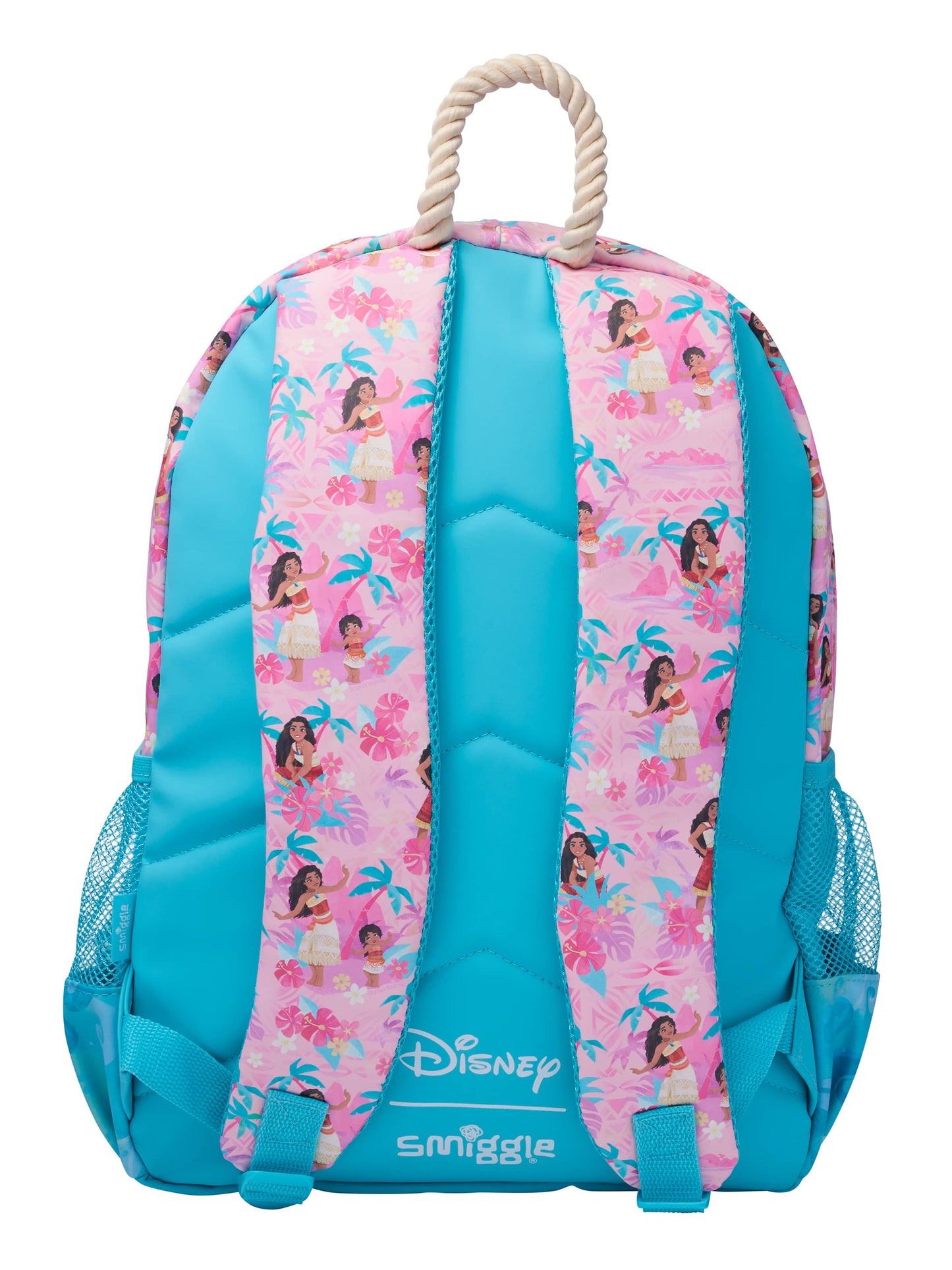 Moana Classic Backpack