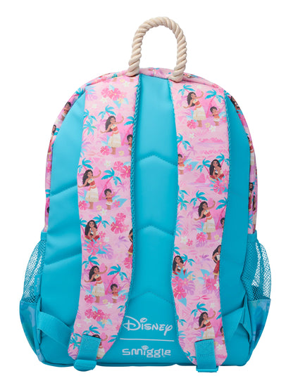 Moana Classic Backpack