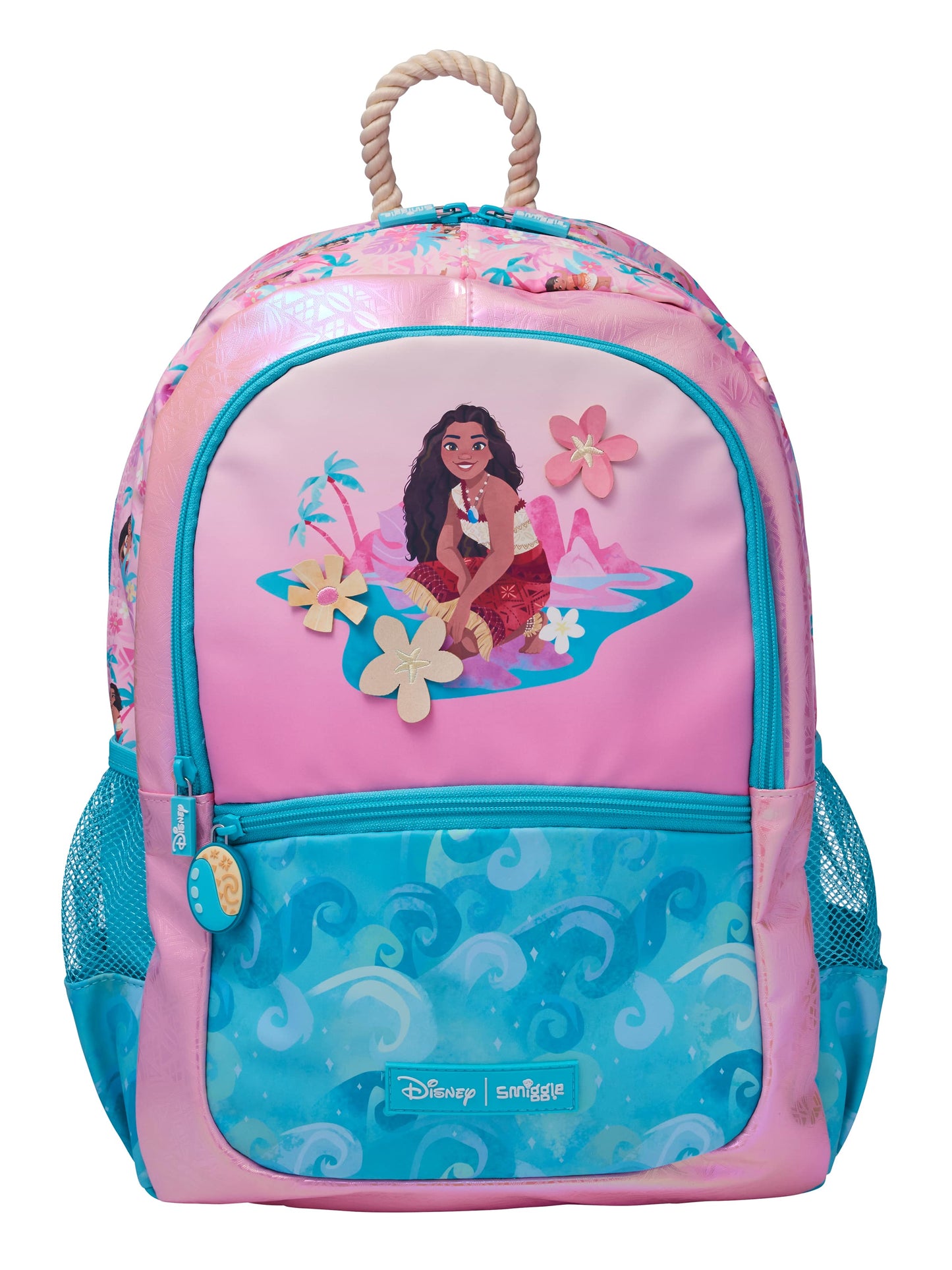 Moana Classic Backpack