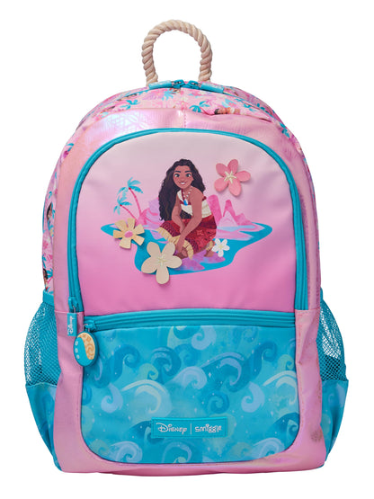Moana Classic Backpack