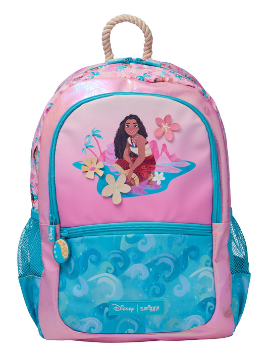 Moana Classic Backpack