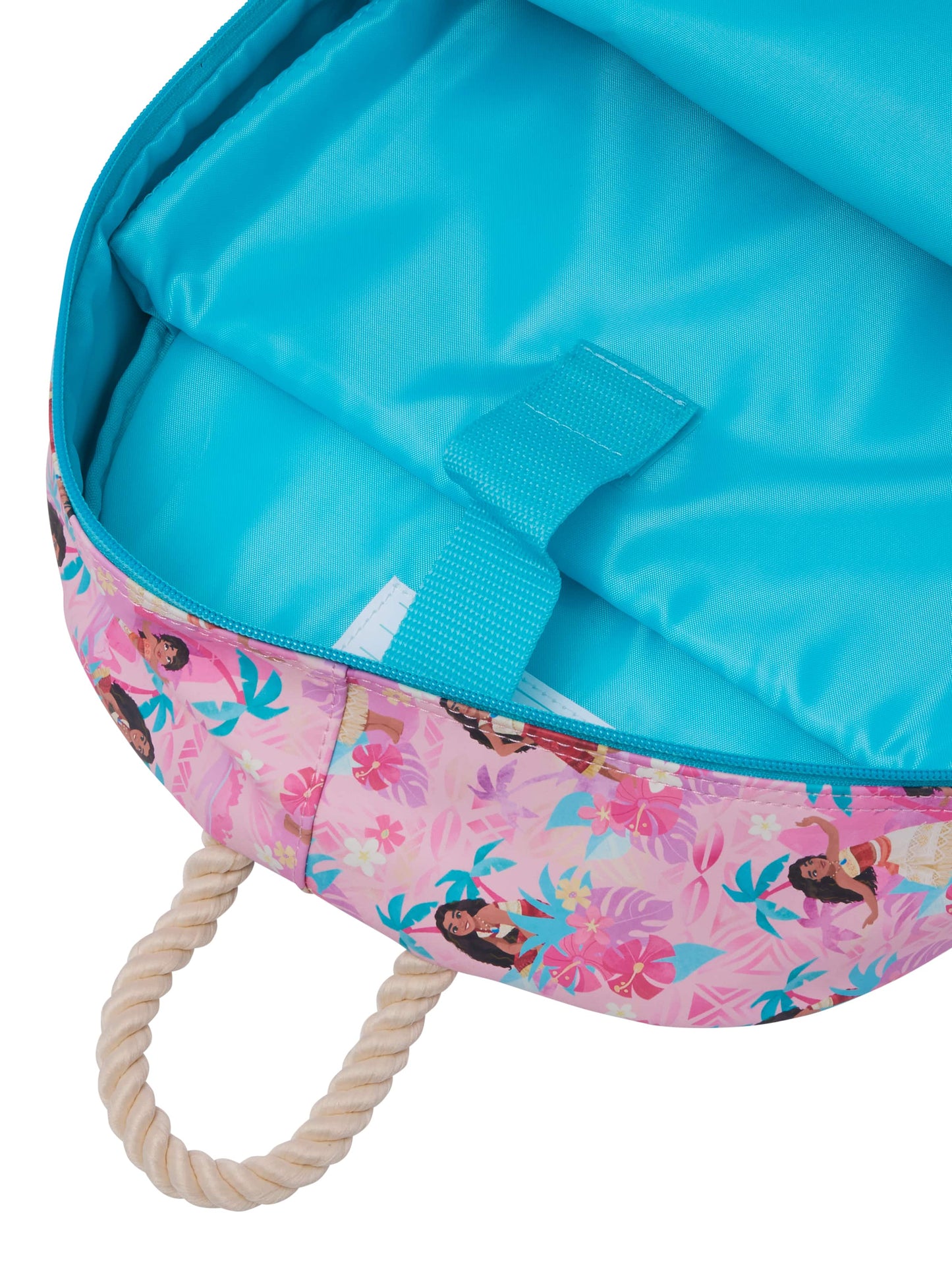 Moana Classic Backpack