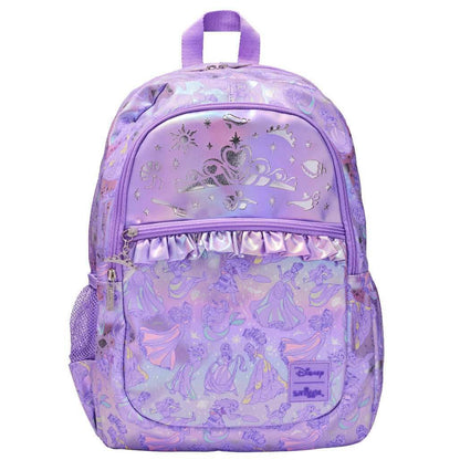 Disney Princess Smiggle