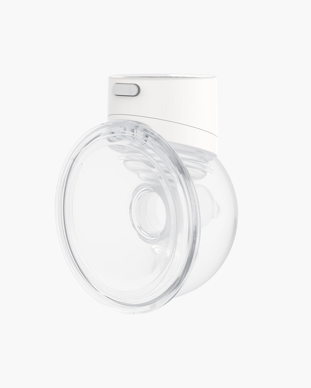 S12 Pro Wearable Breast Pump - High Efficiency